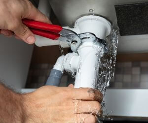 About Water Heater Repair LLC Long Valley, SD